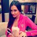 Kelsey Law - Facebook