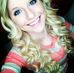 Kelsey Law - Facebook