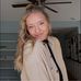 Kelsey Law - Facebook