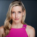 Kelsey Law - @soulfullysocial - Instagram