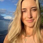 kelsey law - @kelseyplaw - Instagram