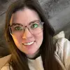Kelsey Law - @kelseylaw94 - TikTok