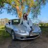 Kelsey Law - @kelseyylaww - TikTok
