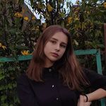 Kelsey Law - @kelsey_law_flzl - Instagram