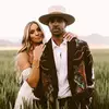 Kelsey Law - @kelseylaw4 - TikTok