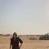 Kelsey Law - @kelseylaw0 - TikTok