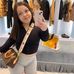 Kelsey Law - Facebook