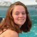 Kelsey Law - Facebook