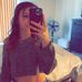 Kelsey Law - Facebook