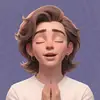 kelsey law - @kelsforlife - TikTok