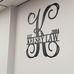 Kelsey Law LLC - Facebook