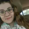 Kelsey Law - @kelseylaw - TikTok