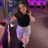 Kelsey Lawrence - @kelsey.lawrence346 - TikTok