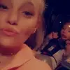 Kelsey Laws - @kelseylaws8 - TikTok