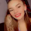 Kelsey Laws - @kelsey.laws - TikTok