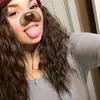 Kelsey Laws - @kelseylaws6 - TikTok