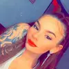 Kelsey Laws - @kelsey.laws4 - TikTok