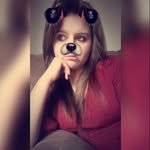 Kelsey Lawson - @__kelseylawson__ - Instagram