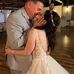 Kelsey Mae Law - Facebook