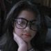 Kellsie Lagman - Facebook