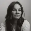 kelsey | wedding photographer - @kelseylaymanphoto - TikTok