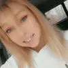 Kelsey - @kelsey_layman - TikTok