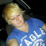 Kelsey Layman - @kdseal6107 - Instagram