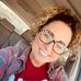 Kelsey Layman - Facebook