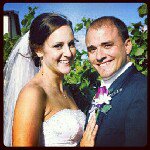 Kelsey Layman - @klayman12 - Instagram