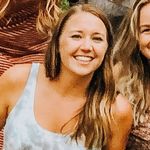 Kelsey Layman - @kelseyrlayman - Instagram