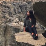 Kelsey Layman - @kelsey_layman - Instagram