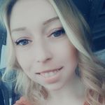 Kelsey Layman - @kelseylayman_ - Instagram