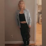 Kelsey Layman - @kelsey.layman - Instagram