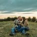 Kelsey Layman - Facebook
