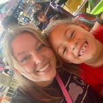 Kelsey Layman - @l4ym4n - Instagram
