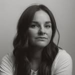 Kelsey Layman | Wedding Photographer - @kelseylayman - Instagram