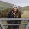 kelseylayman1 - @kelsey.layman - TikTok
