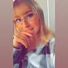 kelseylayman5 - @kelseylayman5 - TikTok