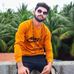 Laxman Kalsai - Facebook