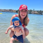 Kelsey Galati Leary - @kelsey_leary - Instagram