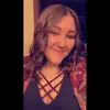 Kelsey - @kelsey.lear - TikTok