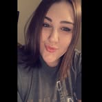 Kelsey Lear - Facebook