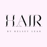 Kelsey Lear - @k.elseyhair - Instagram