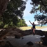 Kelsey Lear - @kelsey569 - Instagram