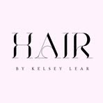 Kelsey Lear - Facebook