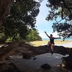 Kelsey Lear - Facebook