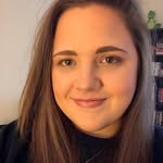 Kelsey Lear - @klear1 - Instagram