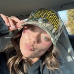 Kelsey Lear - @kelseyylearr - Instagram