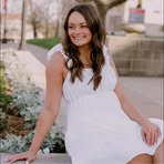 Kelsey Lear - Facebook