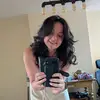 Kelsey Lear - @plantandpugparent - TikTok